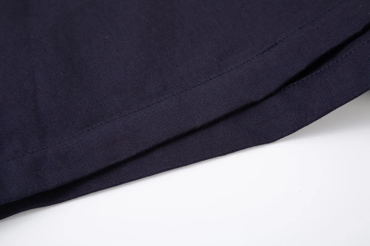 【 】 ：26221# ：Cream White/Khaki/ /Navy Blue Size：S XL Ralph Lauren/ 26SS A 100% ✅ A ✅ Quality ✅ RL/ POLO Breathable OOTD